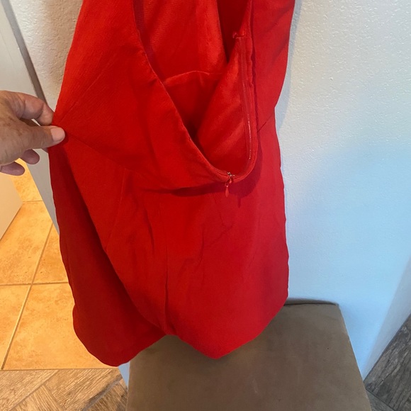 Very nice romper - Picture 7 of 8